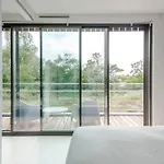 Daire Dune 7 Zandvoort