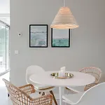 Dune 7 Daire Zandvoort