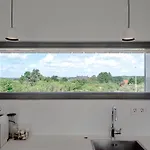 Daire Dune 7 Zandvoort