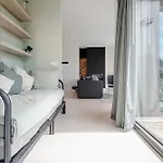 Daire Dune 7 Zandvoort