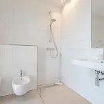 Dune 7 Apartment