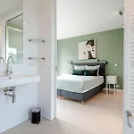 Apartment Dune 7