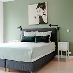Apartment Dune 7 *