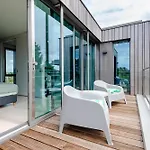 Dune 7 Apartment Zandvoort