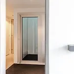 Apartment Dune 7