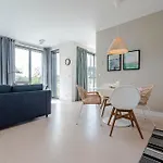 Apartment Dune 7 *