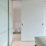 Apartment Dune 7 *