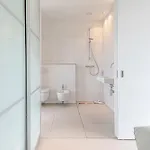 Dune 7 Apartment