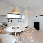 Apartment Dune 7