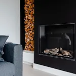 Dune 7 Apartment *
