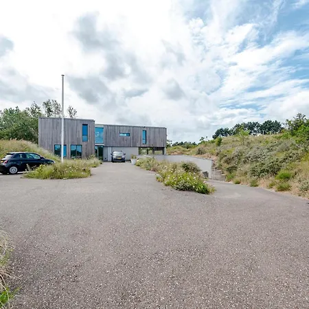 Dune 7 잔드보르트