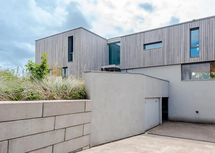 Dune 7 * 잔드보르트