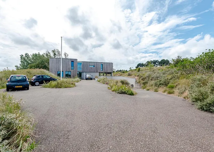 Dune 7 잔드보르트