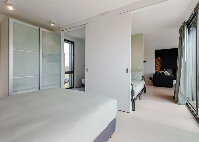 Dune 7 잔드보르트