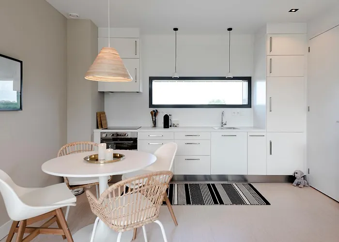 Dune 7 * 잔드보르트